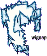 wignap records